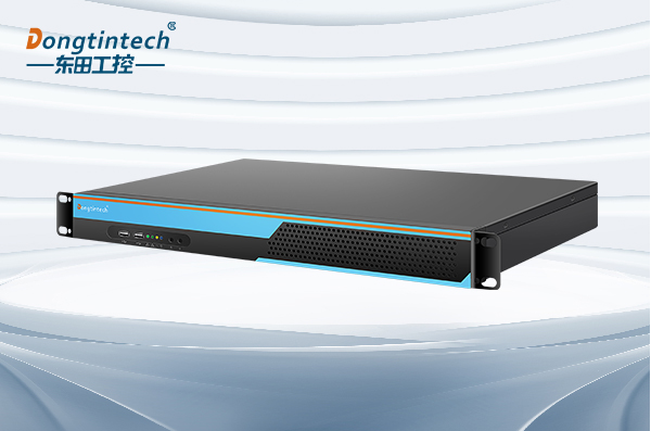 東田1U工控機(jī).png 東田1U工控機(jī).png