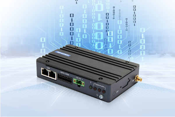 智能網(wǎng)關(guān)嵌入式工控機(jī).png 智能網(wǎng)關(guān)嵌入式工控機(jī).png