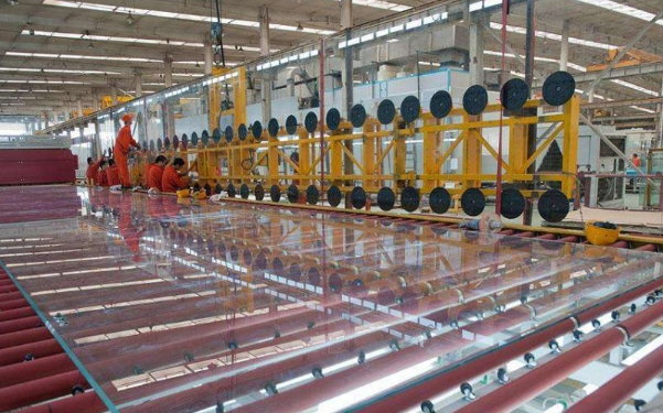 工業(yè)玻璃.png 工業(yè)玻璃.png