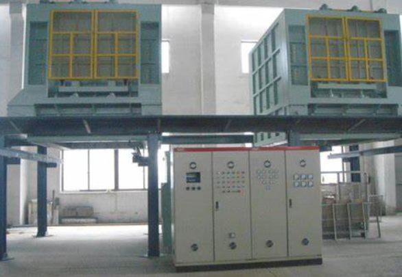 鋼化爐.png 鋼化爐.png