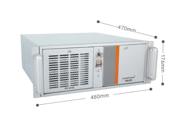 東田4U工控機.png 東田4U工控機.png