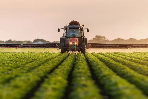 無人農(nóng)場.png 無人農(nóng)場.png