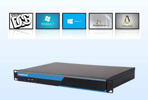 東田1U工控機(jī)操作系統(tǒng).png 東田1U工控機(jī)操作系統(tǒng).png