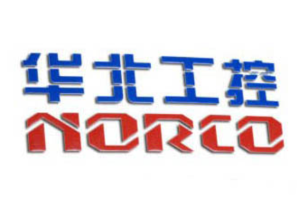 華北工控.png 華北工控.png