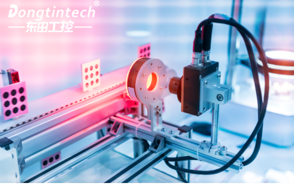 機(jī)器視覺.png 機(jī)器視覺.png