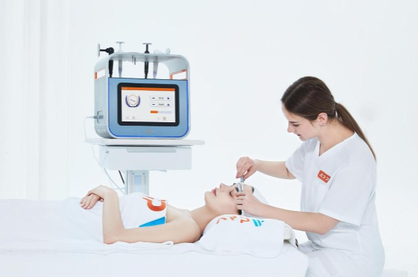 醫(yī)療3D美容儀.png 醫(yī)療3D美容儀.png