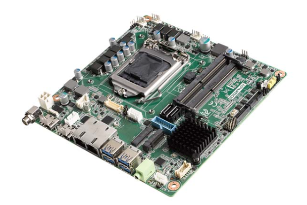 研華嵌入式主板.png 研華嵌入式主板.png