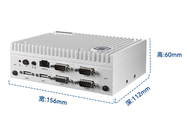 研華x86醫(yī)療工控機.png 研華x86醫(yī)療工控機.png