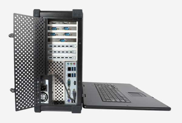 國產(chǎn)化加固便攜機(jī)端口.png 國產(chǎn)化加固便攜機(jī)端口.png