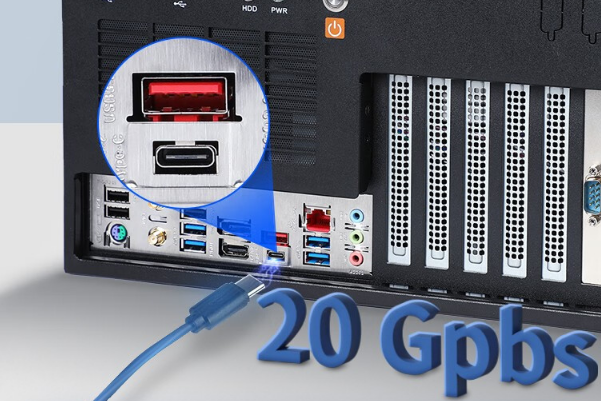 壁掛式工控機(jī)端口.png 壁掛式工控機(jī)端口.png