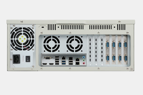 4U國(guó)產(chǎn)化工控機(jī)端口.png 4U國(guó)產(chǎn)化工控機(jī)端口.png