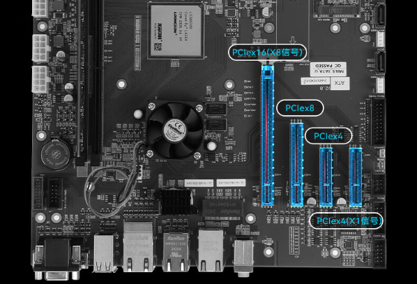 國(guó)產(chǎn)化工控機(jī)主板.png 國(guó)產(chǎn)化工控機(jī)主板.png