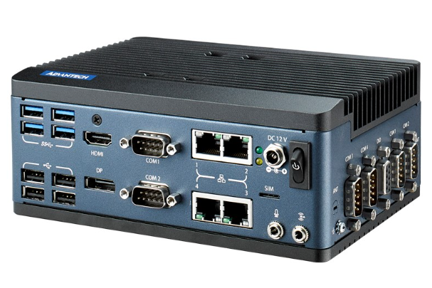 研華嵌入式工控機(jī).png 研華嵌入式工控機(jī).png