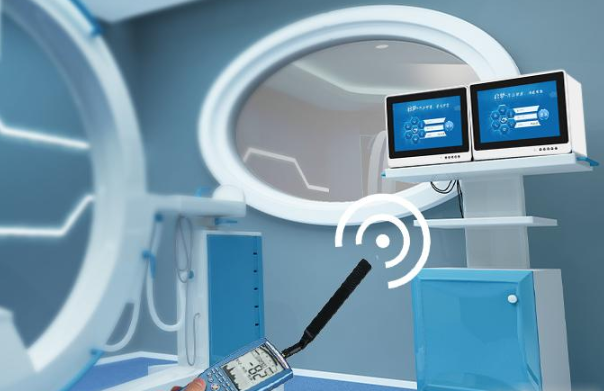 智慧醫(yī)療.png 智慧醫(yī)療.png