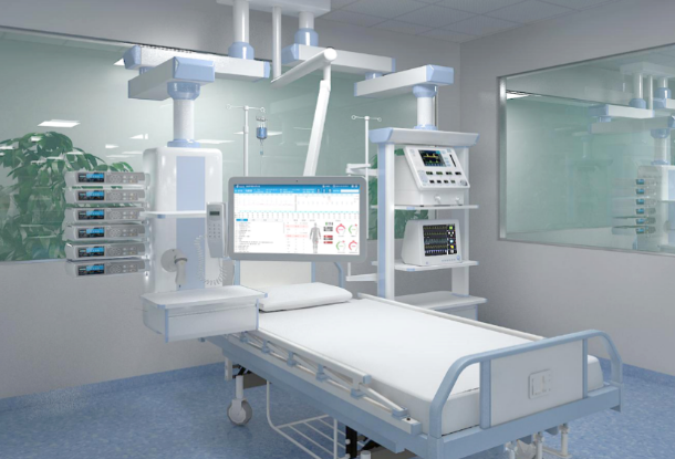 醫(yī)療智能化.png 醫(yī)療智能化.png