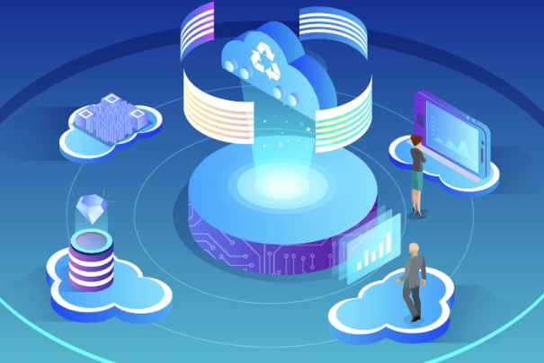 AI邊緣計(jì)算.png AI邊緣計(jì)算.png