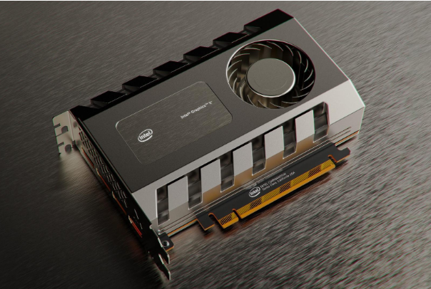 顯卡.png 顯卡.png