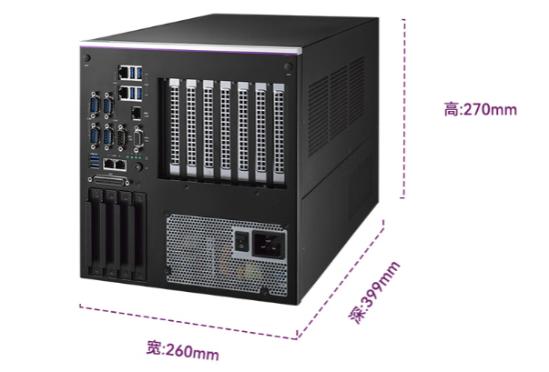 AI邊緣計(jì)算工控機(jī)尺寸.png AI邊緣計(jì)算工控機(jī)尺寸.png