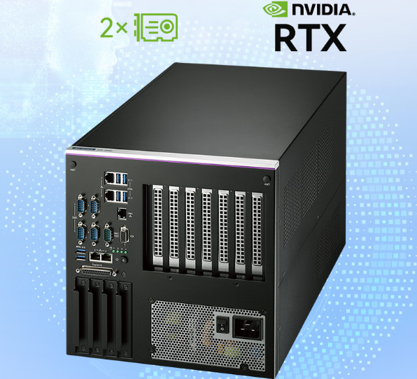 AI邊緣計(jì)算工控機(jī).png AI邊緣計(jì)算工控機(jī).png