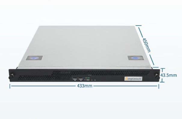 東田1U高度工控機(jī).png 東田1U高度工控機(jī).png