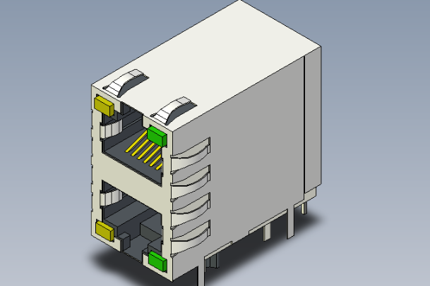 工控機網(wǎng)口.png 工控機網(wǎng)口.png