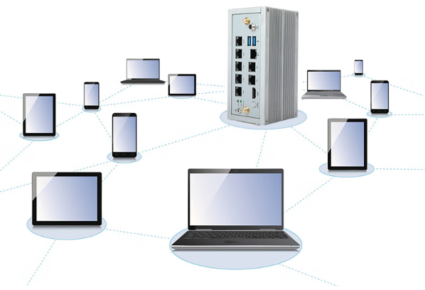 嵌入式工控機.png 嵌入式工控機.png