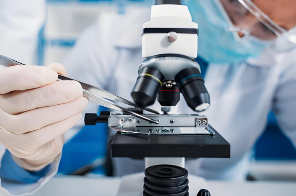 科研行業(yè).png 科研行業(yè).png