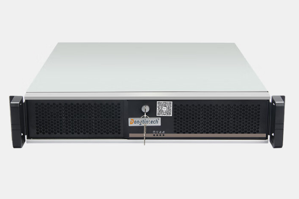 東田國產(chǎn)化工控機.png 東田國產(chǎn)化工控機.png