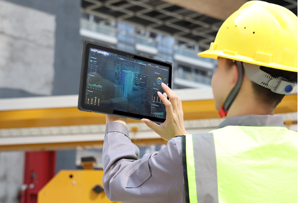 東田三防平板電腦應(yīng)用.png 東田三防平板電腦應(yīng)用.png