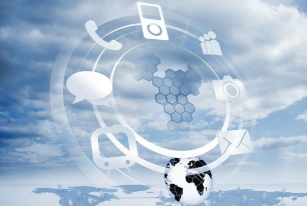 網(wǎng)絡(luò)安全.png 網(wǎng)絡(luò)安全.png