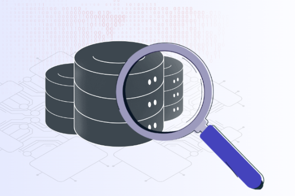 日志審計.png 日志審計.png