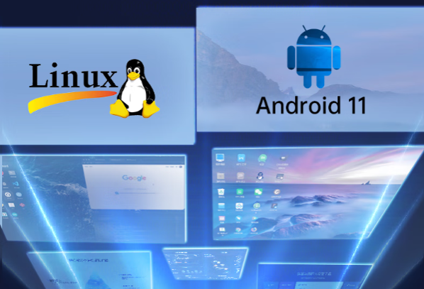 工控機(jī)操作系統(tǒng).png 工控機(jī)操作系統(tǒng).png