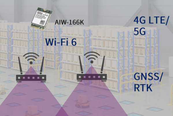 工控設(shè)備通訊.png 工控設(shè)備通訊.png
