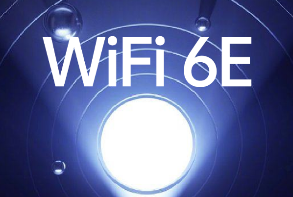 三防筆記本通信.png 三防筆記本通信.png