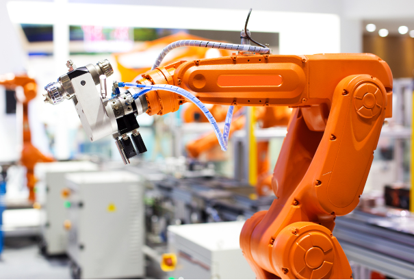 機(jī)器視覺.png 機(jī)器視覺.png