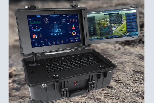 東田便攜式電腦.png 東田便攜式電腦.png