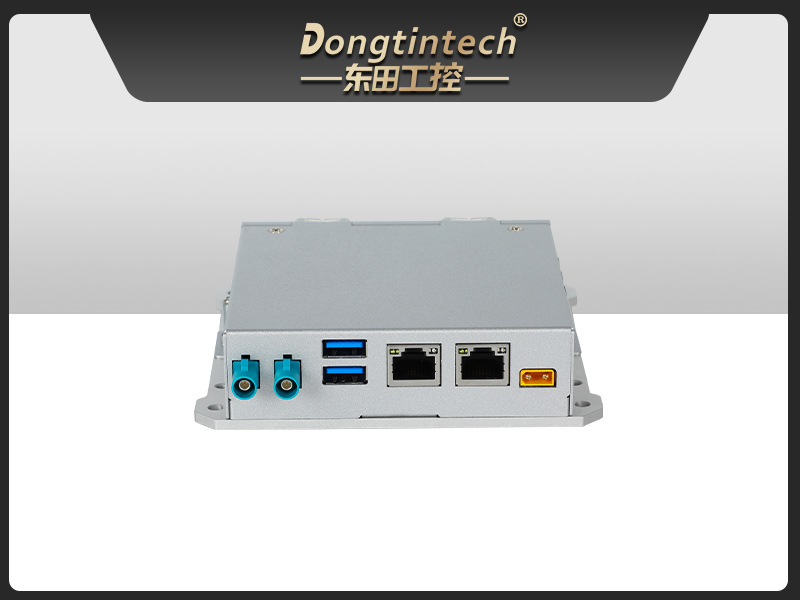 小型迷你工控機(jī),無(wú)人機(jī)專(zhuān)屬工控主機(jī),DTB-3120-A78AE