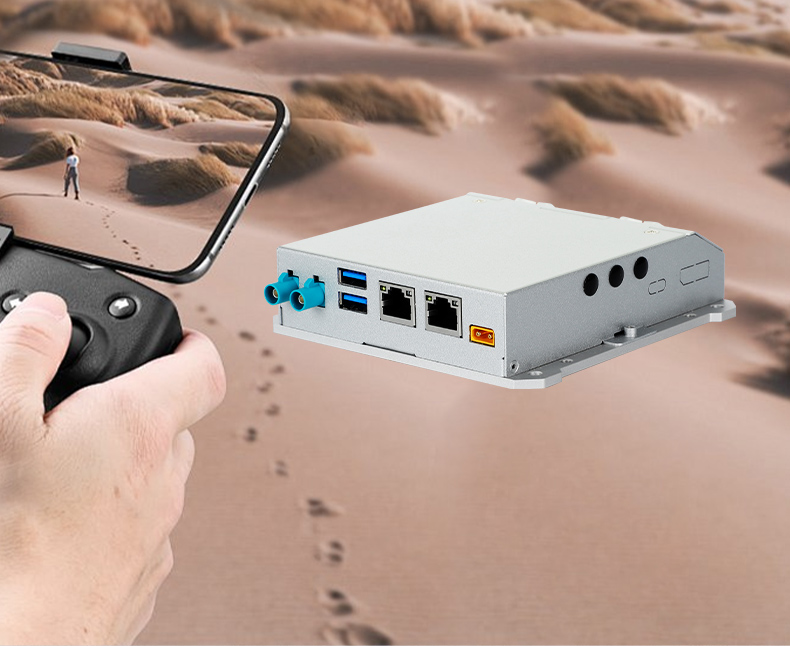 小型迷你工控機(jī),無(wú)人機(jī)專(zhuān)屬工控主機(jī),DTB-3120-A78AE.jpg 小型迷你工控機(jī),無(wú)人機(jī)專(zhuān)屬工控主機(jī),DTB-3120-A78AE.jpg