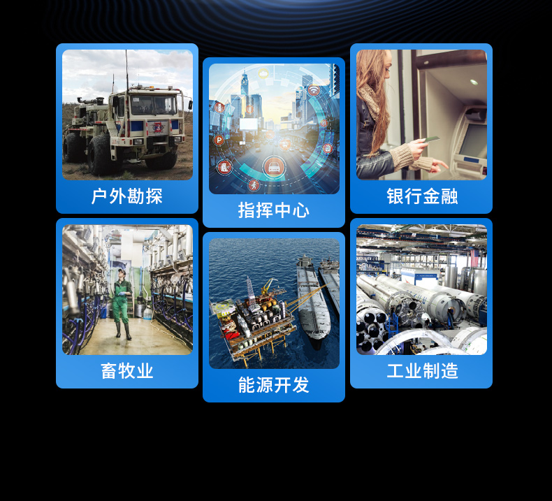 Dongtintech國產(chǎn)化17.3英寸下翻式加固便攜機(jī),DT-1417AD-U6780A.jpg Dongtintech國產(chǎn)化17.3英寸下翻式加固便攜機(jī),DT-1417AD-U6780A.jpg