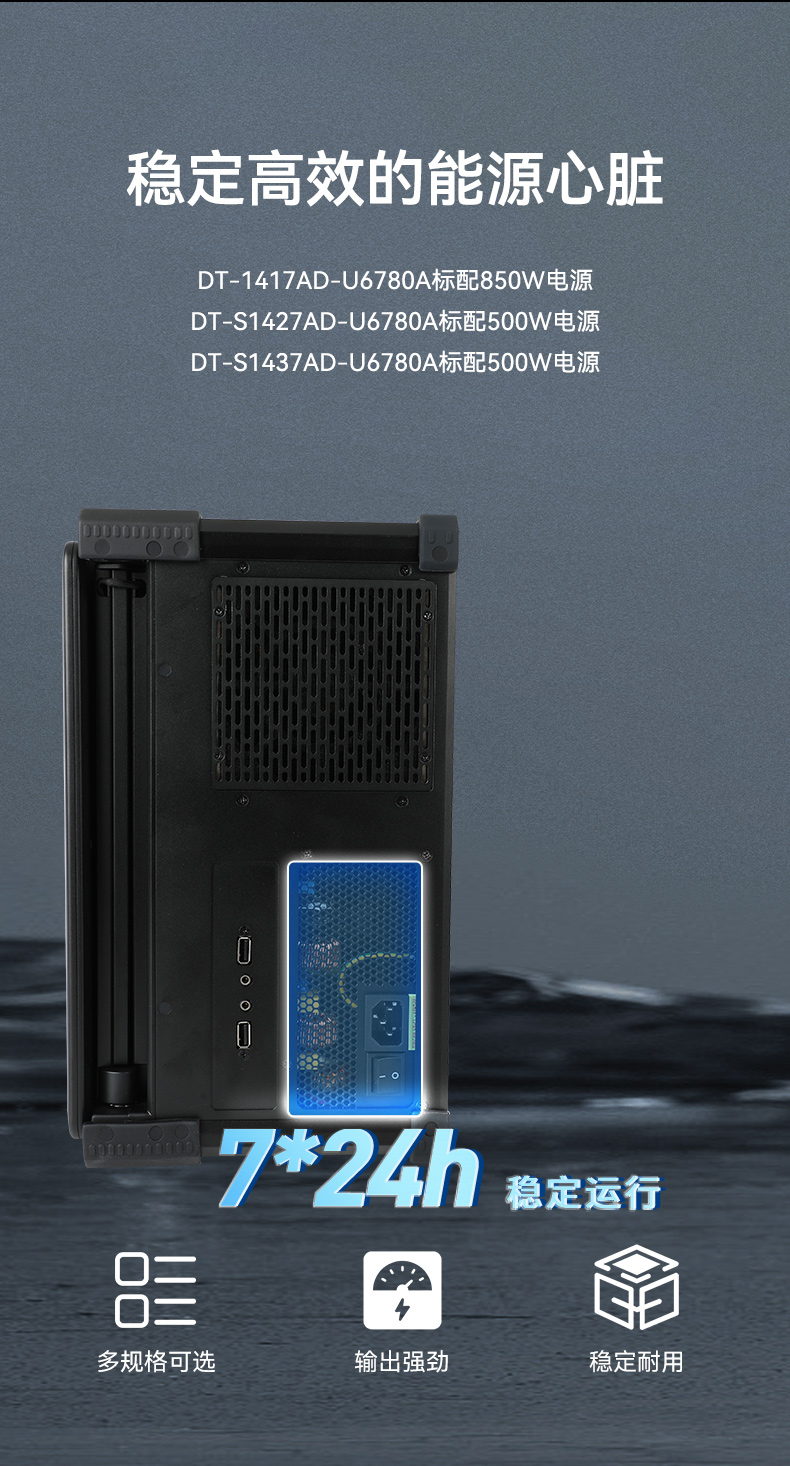 國產(chǎn)兆芯雙屏加固便攜機,戶外勘探加固計算機,DT-S1427AD-U6780A.jpg 國產(chǎn)兆芯雙屏加固便攜機,戶外勘探加固計算機,DT-S1427AD-U6780A.jpg