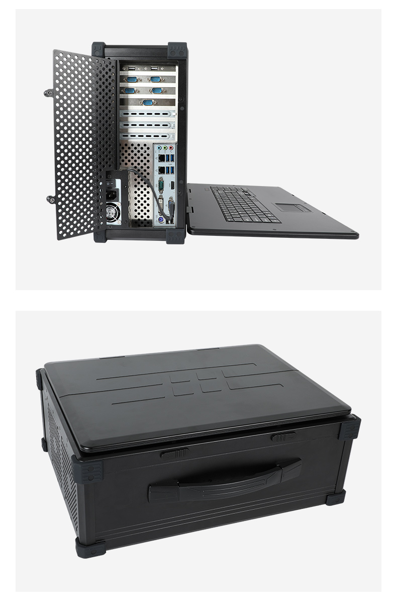 國產(chǎn)三屏工業(yè)便攜機,17.3英寸移動工作站筆記本,DT-S1437AD-U6780A.jpg 國產(chǎn)三屏工業(yè)便攜機,17.3英寸移動工作站筆記本,DT-S1437AD-U6780A.jpg