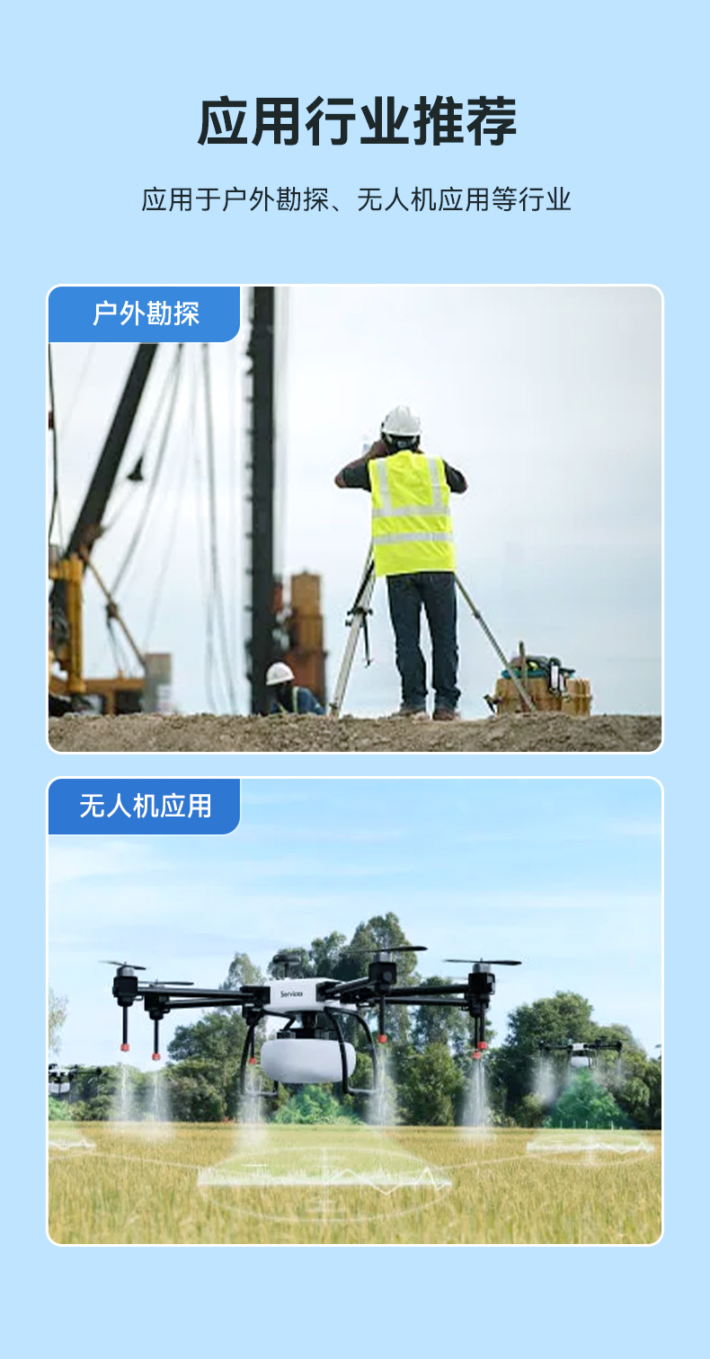 15.6英寸上翻單屏國產(chǎn)海光加固便攜機(jī),DT-1415CU-3350.jpg 15.6英寸上翻單屏國產(chǎn)海光加固便攜機(jī),DT-1415CU-3350.jpg