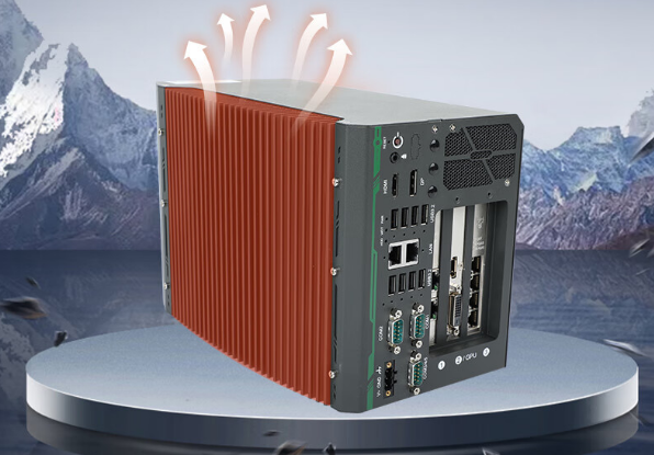 東田嵌入式工控機(jī)散熱.png 東田嵌入式工控機(jī)散熱.png