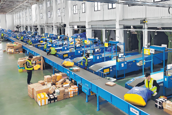 物流自動化分揀系統.png