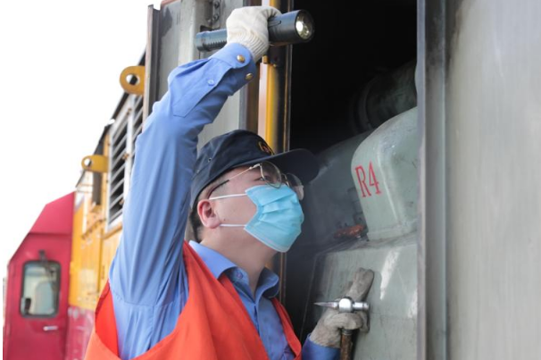 列車巡檢.png 列車巡檢.png