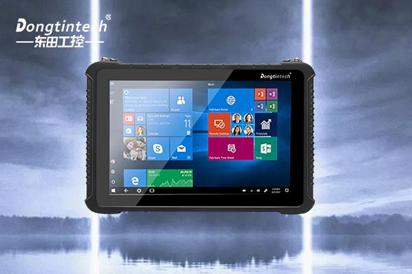 智能作業(yè).png 智能作業(yè).png