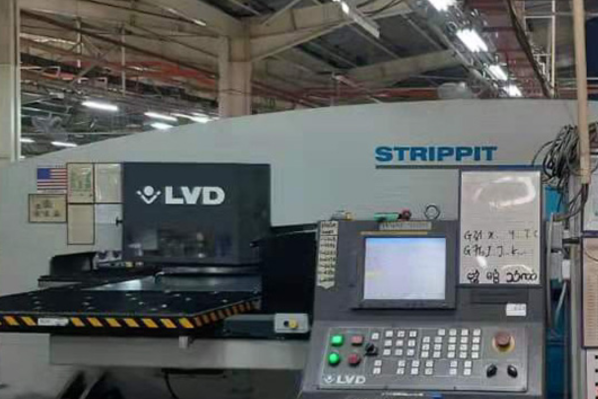 智能作業(yè).png 智能作業(yè).png