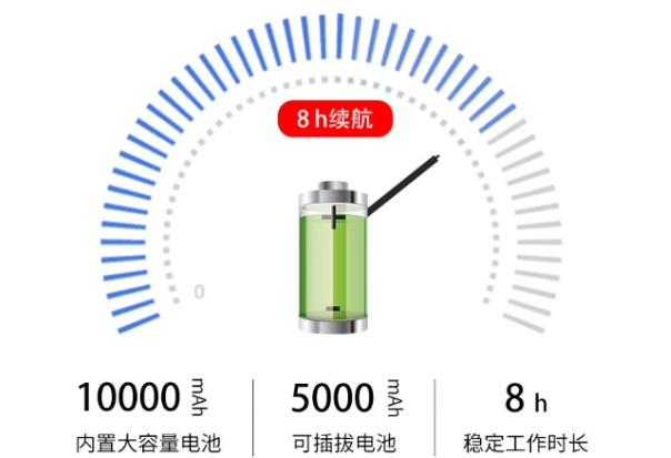 東田三防平板電池續(xù)航.png 東田三防平板電池續(xù)航.png