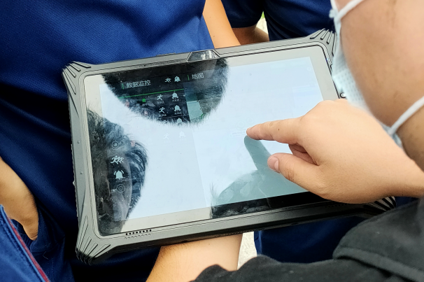 特種救援三防平板電腦.png 特種救援三防平板電腦.png