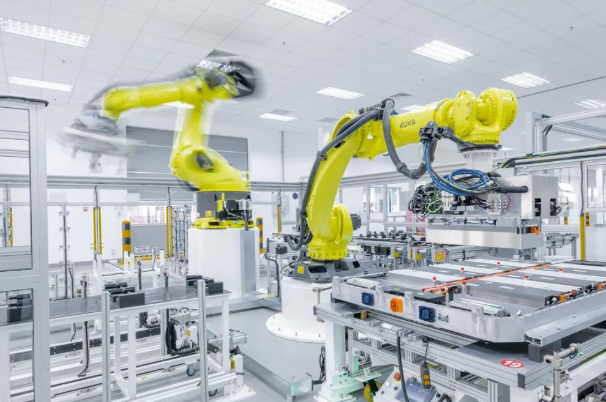 智能制造自動(dòng)化設(shè)備.png 智能制造自動(dòng)化設(shè)備.png